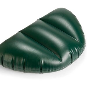 Sitzkissen für Seahawk Boot