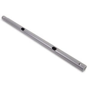 Horizontalstrebe (C) für 16 Fuß × 32 Fuß × 52 Zoll rechteckigen Ultra Frame Pool