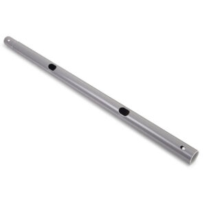 Horizontalstrebe (F) für 12 Fuß × 24 Fuß × 52 Zoll rechteckigen Ultra Frame Pool