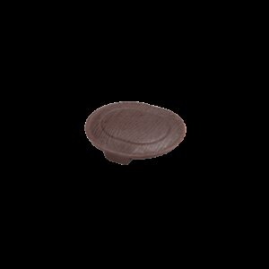 Wasserdichte Kappe für Wood-Grain Pool