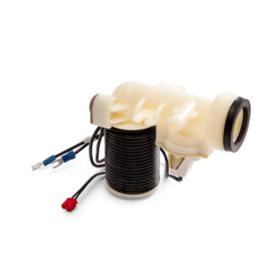 Durchflusssensor für 28421/22/23/24/43/44/53/54 (15 Ausführung)