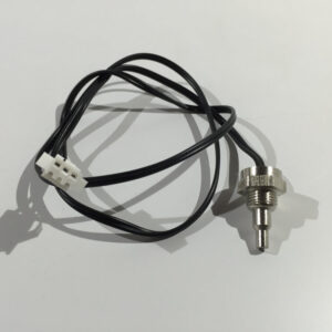 20-40℃ Temperatursensor für Jet Spa (14 und 15 Ausführung)