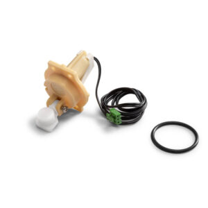 Durchflusssensor für Heizelement für Jet Spa