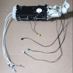PTC-Heizelement für 28422 (16 Ausführung)