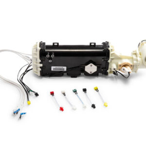 PTC-Heizelement für 28424/28444/28454 (16 Ausführung)