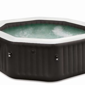 Whirlpool-Becken für Jet- und Bubble-Spa 28454