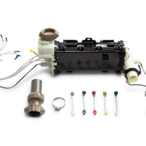 PTC-Heizelement für 28404/28414 (16 Ausführung)