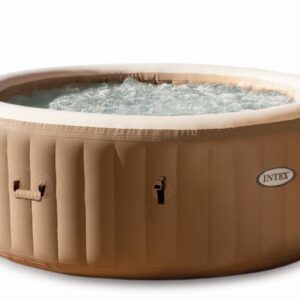 Whirlpool-Becken für 28408 und 28428