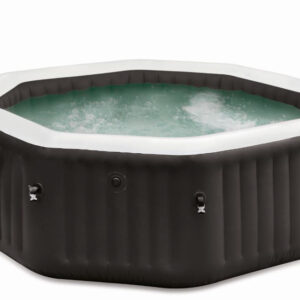 Whirlpool-Becken für 28456