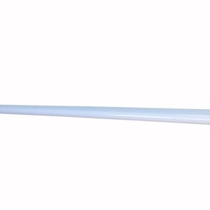 Vertikalstütze für 24 Fuß × 52 Zoll Metal Frame Pool