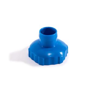 Schlauchadapter