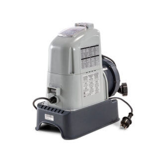 Motor mit Steuerung für 16 Zoll Sandfilteranlage 28680