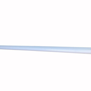 Vertikalstütze für 12 Fuß × 36 Zoll runden Prism Frame Pool