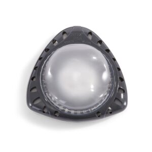 Poolleuchte für LED-Poolwandleuchte