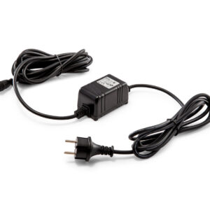 Transformator (CE) für LED-Poolwandleuchte