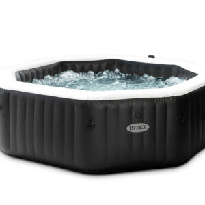 Whirlpool-Becken für 28462