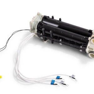 PTC-Heizelement für Whirlpool 28462