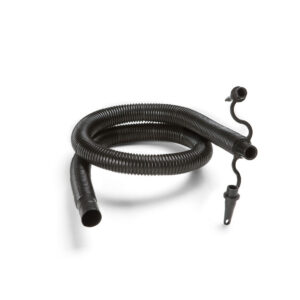 68614 Schlauchset für Handpumpe (mit 3-in-1 Düse)