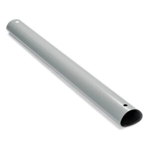 Horizontalstrebe für 14 Fuß Ultra Frame Pool