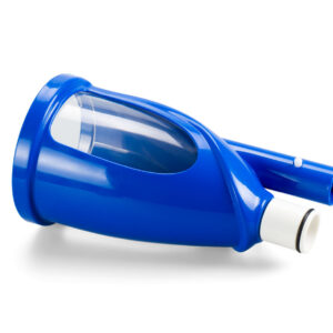 Gehäuse des Poolsaugers für 28003