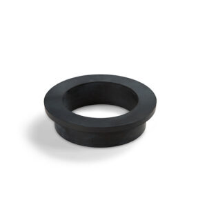 L-förmiger O-Ring