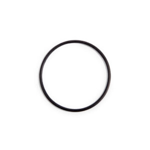 O-Ring für Kupferelektrode