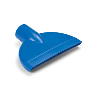 Flache Saugdüse für 58959