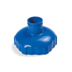 Adapter für 58959
