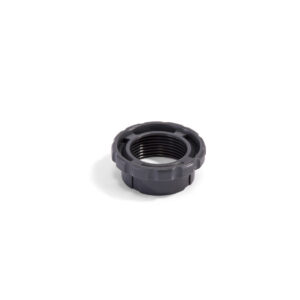 Sicherungsmutter für 58948
