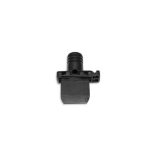 Luftschlauch Adapter für SimpleSpa