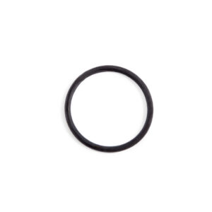 O-Ring A
