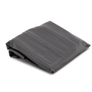 Sitzkissen für 68307NP