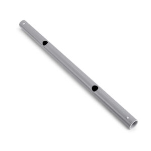 Horizontalstrebe (F) für 13-1/8 Fuß × 6-1/2 Fuß × 39-3/8 Zoll rechteckigen Frame Pool