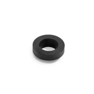 Bedienfeld O-Ring am Luftschlauchanschluss der Jet-Einheit