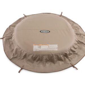 Whirlpool-Abdeckung für 28403/28404