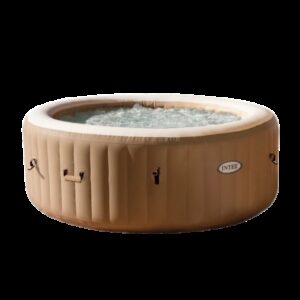 Whirlpool-Becken für 28404, 28426 und 28476