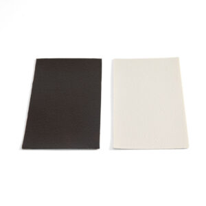 Reparaturflicken für Jet Spa (TAUPE)