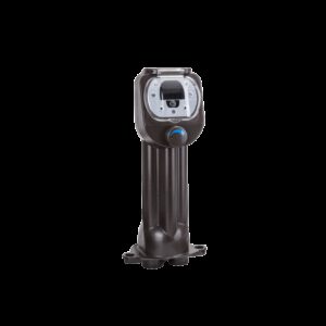 Whirlpool-Bedienfeld für 28423/28424