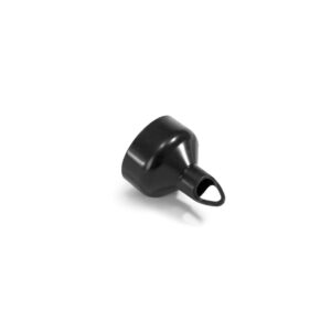 Ventiladapter für Kopfstütze für 28501