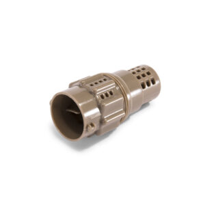 Entlüften Adapter für 28403/28404