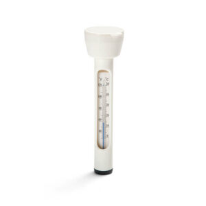 Pool Thermometer (59634)