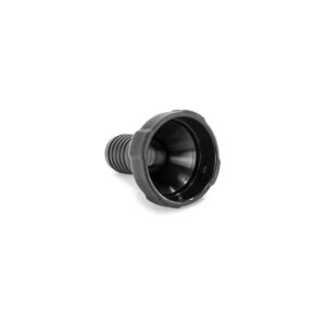 Whirlpool Aufpumpen Pumpe Adapter