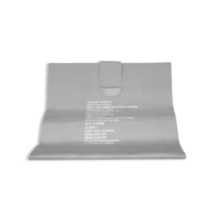Haltegurt für 4 m × 2 m und 16 Fuß × 8 Fuß Pool