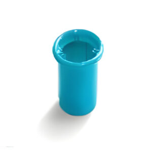 Schwimmende Abdeckung – Aqua