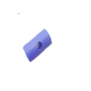 Stieladapter