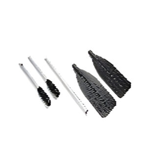 Aluminium-Kajakpaddel 213 cm (84 Zoll), Modell 59627