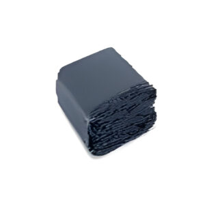 Poolabdeckung für Oval Pool 3,05 × 5,49 m