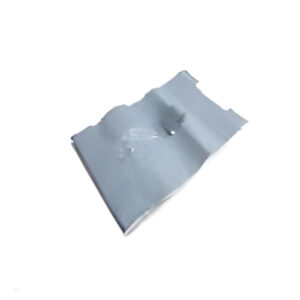 Haltegurt für 48 Zoll quadratisch. Prism Frame Pool