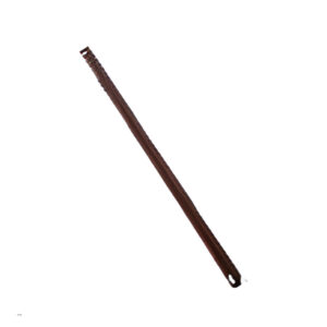 Untere Blende für 16 Fuß 8 Zoll und 18 Fuß 8 Zoll Wood-Grain Pool