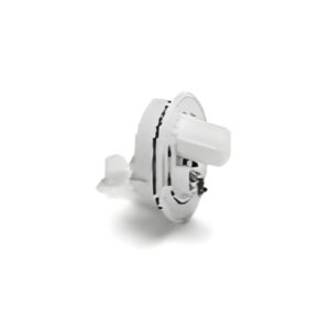 Durchflusssensor
